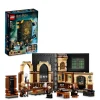 * Lego Harry Potter Hogwarts Defence Class Set 76397* Lego