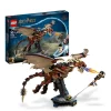 * Lego Harry Potter Hungarian Horntail Dragon Toy 76406* Lego