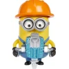 Christmas Gifts Lego Minions Minions Loud N' Rowdy Dave Talking Action Figure* Christmas Gifts