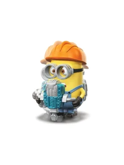Christmas Gifts Lego Minions Minions Loud N' Rowdy Dave Talking Action Figure* Christmas Gifts