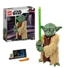 * Lego Star Wars 75255 Yoda™ Figure Attack Of The Clones* Lego