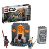 * Lego Star Wars Star Wars Duel On Mandalore Building Set 75310* Lego