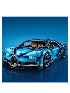 * Lego Technic 42083 Bugatti Chiron Car* Lego