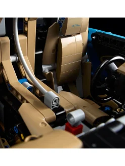 * Lego Technic 42083 Bugatti Chiron Car* Lego