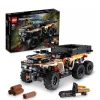 * Lego Technic All-Terrain Vehicle Off Roader Truck Set 42139* Lego