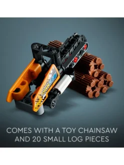 * Lego Technic All-Terrain Vehicle Off Roader Truck Set 42139* Lego