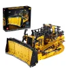 * Lego Technic App-Controlled Cat D11 Bulldozer 42131* Lego