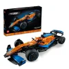 * Lego Technic Mclaren Formula 1 Race Car Set 42141* Lego