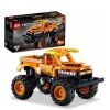 * Lego Technic Monster Jam El Toro Loco Set 42135* Lego