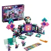 Christmas Gifts Lego Vidiyo K-Pawp Concert Beatbox Set 43113* Christmas Gifts