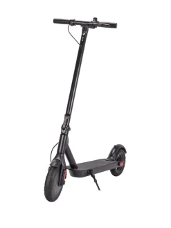 Christmas Gifts Li-Fe 350 Plus* Christmas Gifts