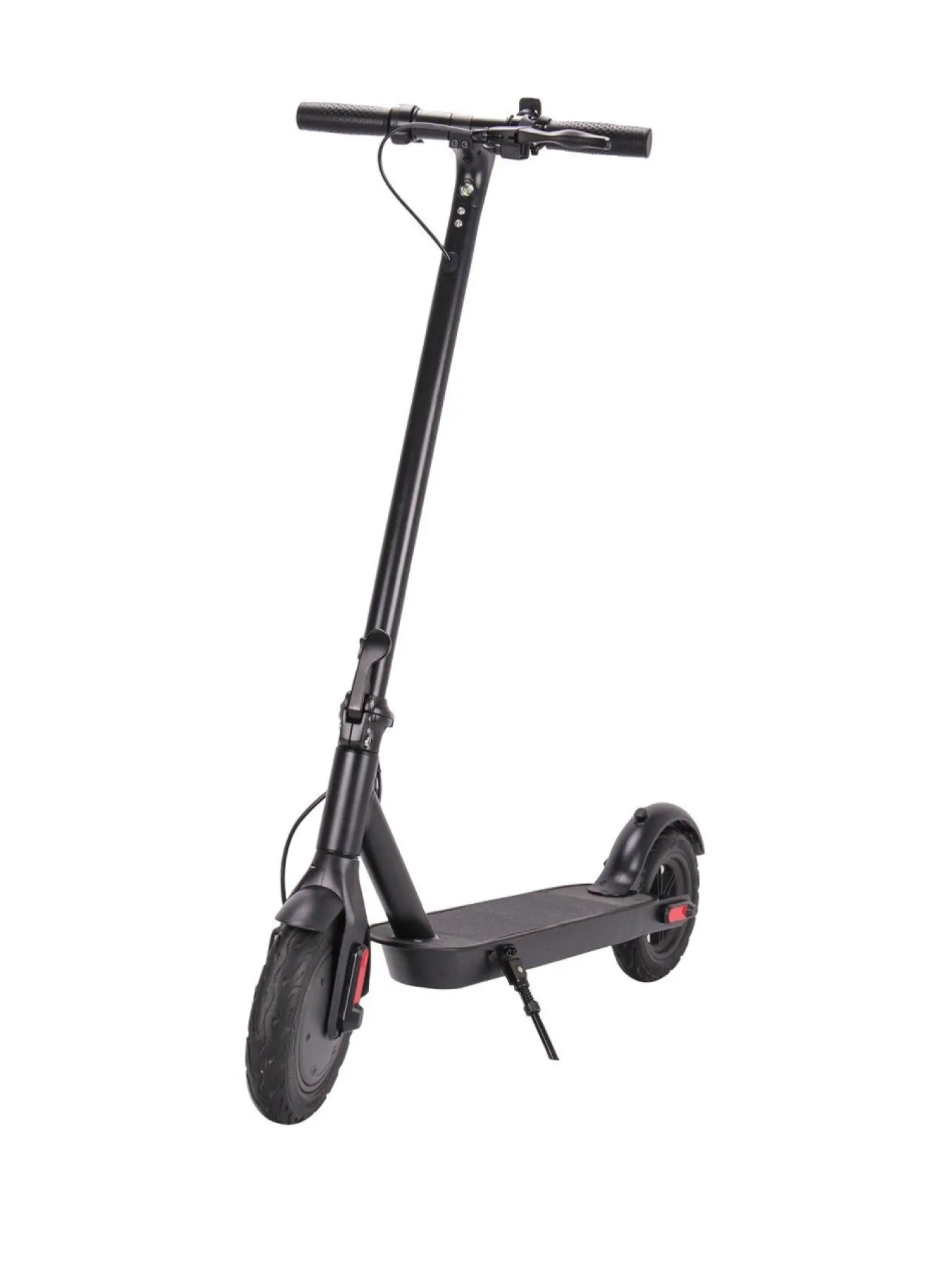 Christmas Gifts Li-Fe 350 Plus* Christmas Gifts