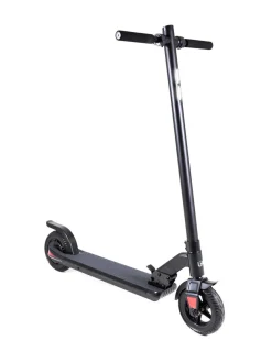 Christmas Gifts Li-Fe 350 Plus* Christmas Gifts