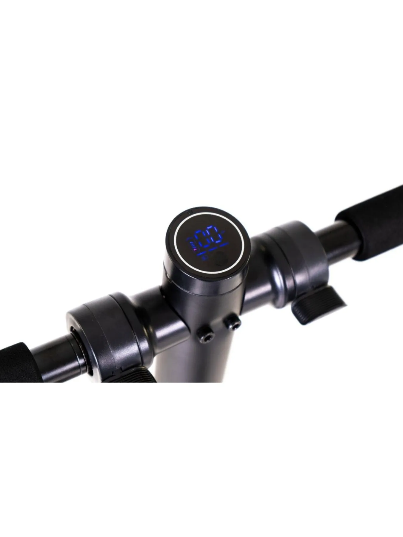 Christmas Gifts Li-Fe 350 Plus* Christmas Gifts