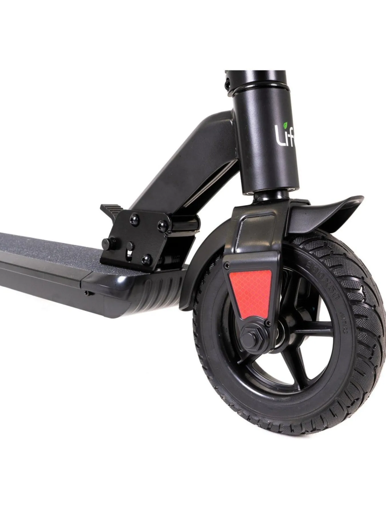 Christmas Gifts Li-Fe 350 Plus* Christmas Gifts