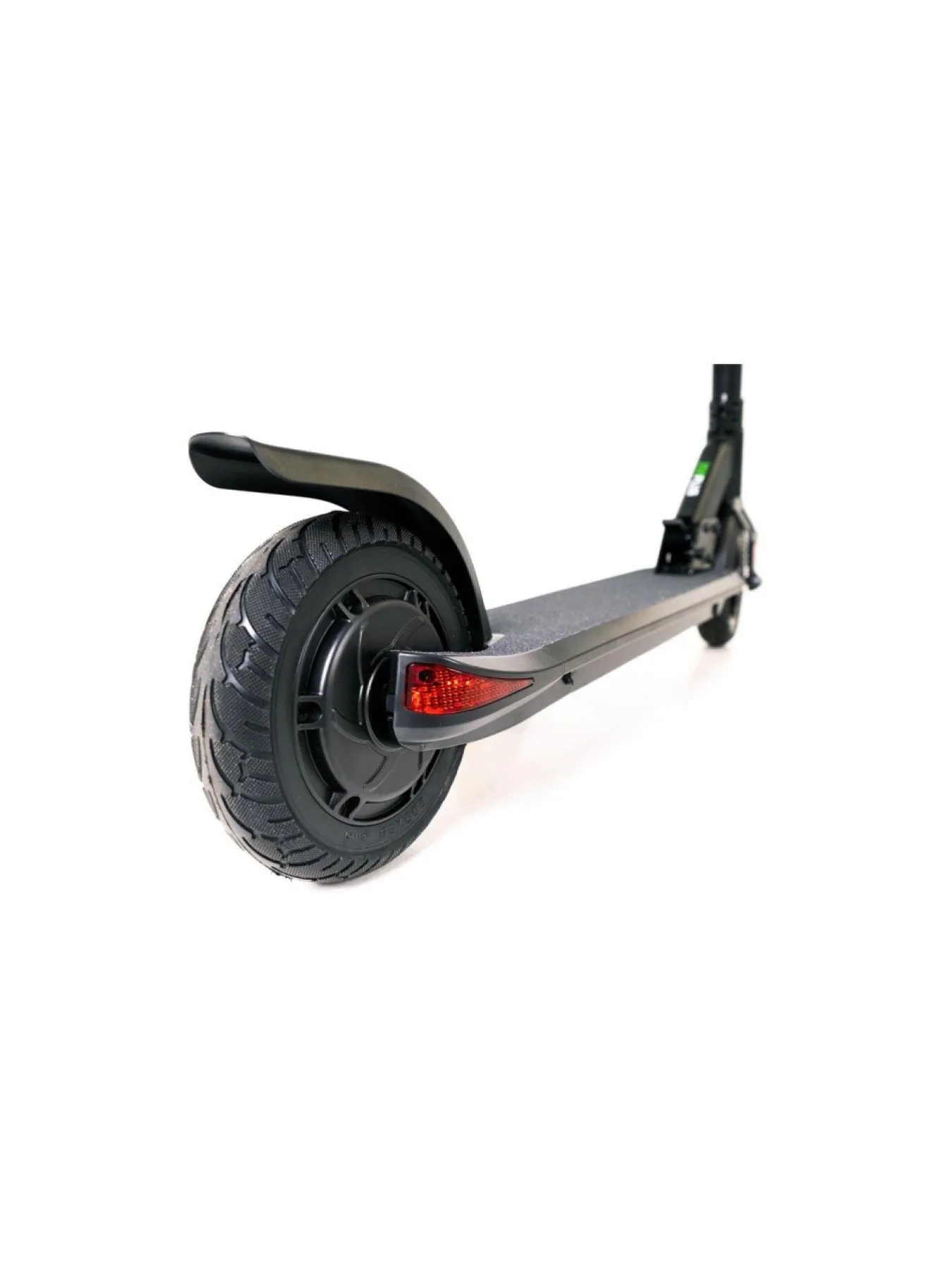 Christmas Gifts Li-Fe 350 Plus* Christmas Gifts