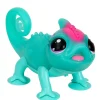 Christmas Gifts Little Live Pets Bright Light Chameleon* Christmas Gifts