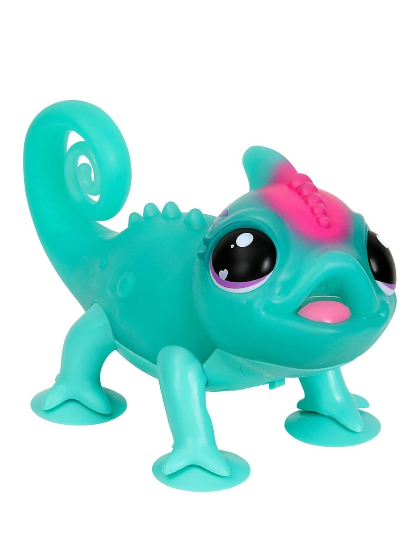Christmas Gifts Little Live Pets Bright Light Chameleon* Christmas Gifts