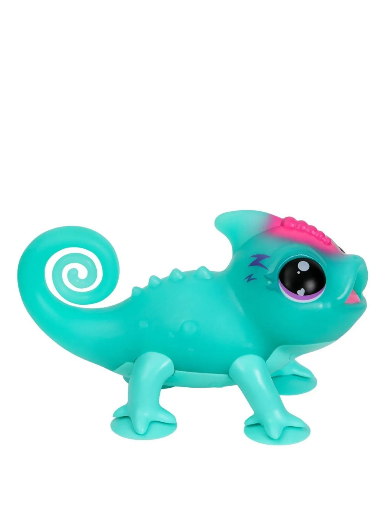 Christmas Gifts Little Live Pets Bright Light Chameleon* Christmas Gifts