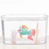 Christmas Gifts Little Live Pets Lil' Dippers Fish And Tank: Fantasea* Christmas Gifts