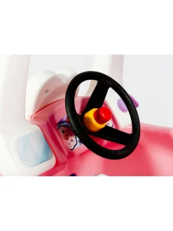 * Little Tikes Cozy Coupe Princess* Little Tikes