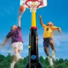 * Little Tikes Easystore Basketball Set* Little Tikes