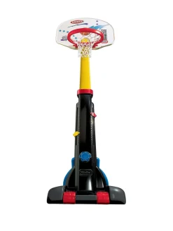 * Little Tikes Easystore Basketball Set* Little Tikes