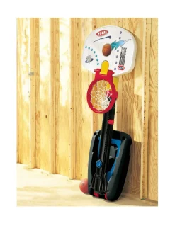 * Little Tikes Easystore Basketball Set* Little Tikes