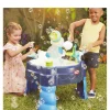 * Little Tikes Foamo 3-In-1 Water Table* Little Tikes
