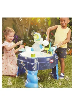 * Little Tikes Foamo 3-In-1 Water Table* Little Tikes