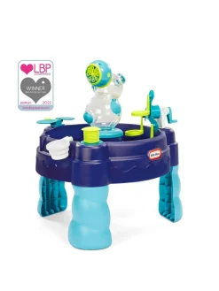 * Little Tikes Foamo 3-In-1 Water Table* Little Tikes