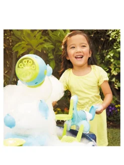 * Little Tikes Foamo 3-In-1 Water Table* Little Tikes