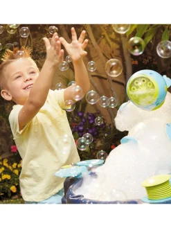 * Little Tikes Foamo 3-In-1 Water Table* Little Tikes