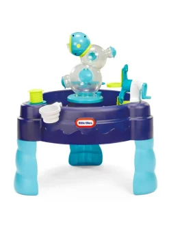 * Little Tikes Foamo 3-In-1 Water Table* Little Tikes