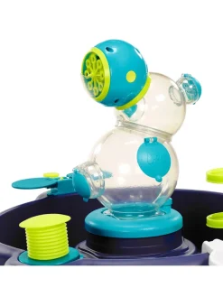 * Little Tikes Foamo 3-In-1 Water Table* Little Tikes