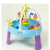 * Little Tikes Fun Zone Battle Splash Water Table* Little Tikes