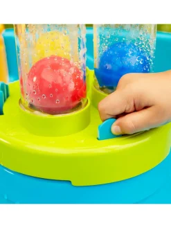 * Little Tikes Fun Zone Battle Splash Water Table* Little Tikes