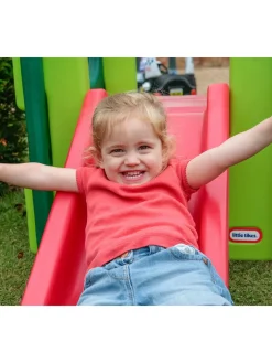 * Little Tikes Junior Activity Gym – Evergreen* Little Tikes