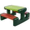 * Little Tikes Junior Picnic Table* Little Tikes