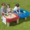 * Little Tikes Sand And Water Table* Little Tikes