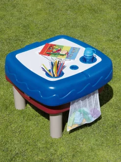 * Little Tikes Sand And Water Table* Little Tikes