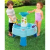 * Little Tikes Spinning Seas Water Table* Little Tikes