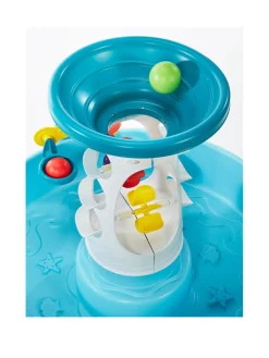 * Little Tikes Spinning Seas Water Table* Little Tikes