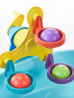 * Little Tikes Spinning Seas Water Table* Little Tikes