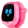 * Little Tikes Tobi Smartwatch – Pink* Little Tikes
