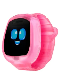 * Little Tikes Tobi Smartwatch – Pink* Little Tikes