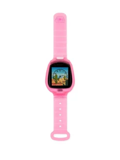 * Little Tikes Tobi Smartwatch – Pink* Little Tikes