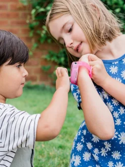 * Little Tikes Tobi Smartwatch – Pink* Little Tikes