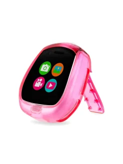 * Little Tikes Tobi Smartwatch – Pink* Little Tikes