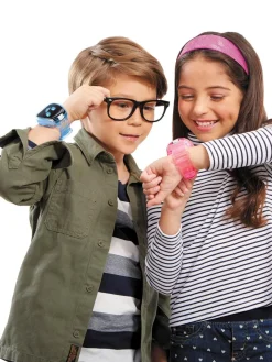 * Little Tikes Tobi Smartwatch – Pink* Little Tikes